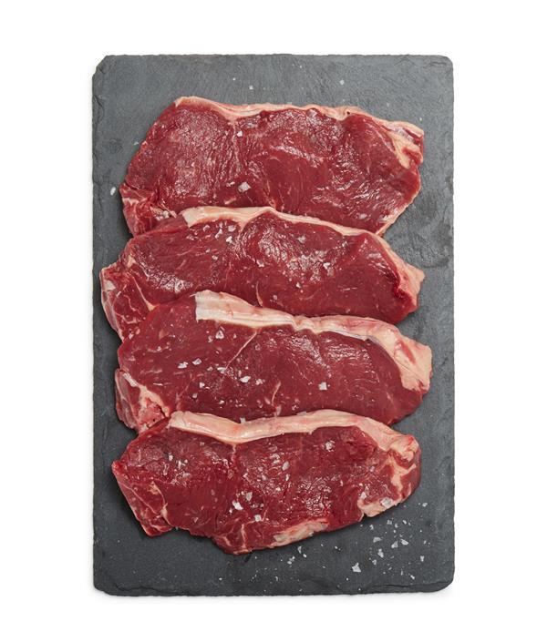 Premium entrecote ca. 2200g